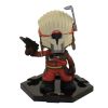 Funko Mystery Minis Vinyl Figure - Solo: A Star Wars Story S1 - MOLOCH HENCHMAN (3 inch) (Mint)