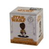 Funko Mini Vinyl Figure - Solo: A Star Wars Story - LANDO CALRISSIAN (White Suit) *Exclusive*(Mint)