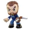 Funko Mystery Minis Vinyl Figure - Suicide Squad - BOOMERANG (Mint)