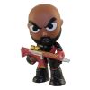 Funko Mystery Minis Vinyl Figure - Suicide Squad - DEADSHOT (Mint)