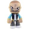 Funko Mystery Minis Vinyl Figure - Suicide Squad - DIABLO (Mint)