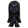 Funko Mystery Minis Vinyl Figure - Suicide Squad - ENCHANTRESS (Black) *Exclusive* (Mint)