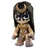 Funko Mystery Minis Vinyl Figure - Suicide Squad - ENCHANTRESS (Mint)