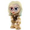 Funko Mystery Minis Vinyl Figure - Suicide Squad - HARLEY QUINN (Dress) (Mint)