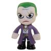 Funko Mystery Minis Vinyl Figure - Suicide Squad - JOKER (Boxer) *Exclusive* (Mint)