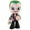 Funko Mystery Minis Vinyl Figure - Suicide Squad - JOKER (Mint)