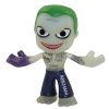 Funko Mystery Minis Vinyl Figure - Suicide Squad - JOKER (Shirtless - Glow in the Dark) *Exclusive* 