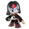 Funko Mystery Minis Vinyl Figure - Suicide Squad - KATANA (Mint)