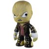 Funko Mystery Minis Vinyl Figure - Suicide Squad - KILLER CROC (Mint)