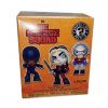 Funko Mystery Minis Figure - The Suicide Squad (2021) - Blind PACK (New)