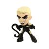 Funko Mystery Minis Figure - The Suicide Squad (2021) - BLACKGUARD (3 inch) 1/24 (Mint)