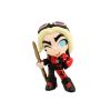 Funko Mystery Minis Figure - The Suicide Squad (2021) - HARLEY QUINN (3 inch) 1/6 (Mint)