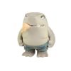 Funko Mystery Minis Figure - The Suicide Squad (2021) - KING SHARK (2.5 inch) 1/6 (Mint)