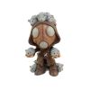 Funko Mystery Minis Figure - The Suicide Squad (2021) - RATCATCHER II (3 inch) 1/24 (Mint)