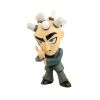 Funko Mystery Minis Figure - The Suicide Squad (2021) - THE THINKER (3 inch) 1/36 (Mint)