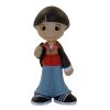 Funko Mystery Minis Vinyl Figure - Stranger Things - WILL BYERS (2.5 inch) (Mint)