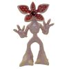 Funko Mystery Minis Vinyl Figure - Stranger Things - DEMOGORGON (Open Mouth)(3.5 inch) (Mint)