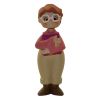 Funko Mystery Minis Vinyl Figure - Stranger Things - BARB HOLLAND (3 inch) (Mint)