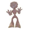 Funko Mystery Minis Vinyl Figure - Stranger Things - DEMOGORGON (Closed Mouth)(3.5 inch) (Mint)