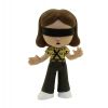 Funko Mystery Minis Vinyl Figure - Stranger Things S2 - ELEVEN (Blindfolded) (2.75 inch) (Mint)