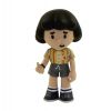 Funko Mystery Minis Vinyl Figure - Stranger Things S2 - MIKE WHEELER (2.75 inch) (Mint)