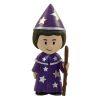 Funko Mystery Minis Vinyl Figure - Stranger Things S2 - WILL THE WISE (3.5 inch) (Mint)