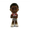 Funko Mystery Minis Vinyl Figure - Stranger Things S2 - LUCAS SINCLAIR (2.75 inch) (Mint)