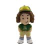 Funko Mystery Minis Vinyl Figure - Stranger Things S2 - DUSTIN HENDERSON (2.75 inch) (Mint)