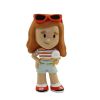 Funko Mystery Minis Vinyl Figure - Stranger Things S2 - MAX MAXINE (3 inch) (Mint)