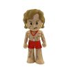 Funko Mystery Minis Vinyl Figure - Stranger Things S2 - FLAYED BILLY (3 inch) (Mint)