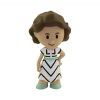 Funko Mystery Minis Vinyl Figure - Stranger Things S2 - NANCY WHEELER (2.75 inch) (Mint)