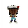 Funko Mystery Minis Vinyl Figure - Stranger Things S2 - ERICA SINCLAIR (2.25 inch) (Mint)