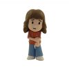 Funko Mystery Minis Vinyl Figure - Stranger Things S2 - JOYCE BYERS (2.75 inch) (Mint)