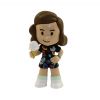 Funko Mystery Minis Vinyl Figure - Stranger Things S2 - ELEVEN with Ice Cream Cone (2.75 inch) (Mint