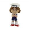 Funko Mystery Minis Vinyl Figure - Stranger Things S2 - SCOOPS AHOY ROBIN (3 inch) (Mint)