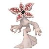 Funko Mystery Minis Vinyl Figure - Stranger Things Season 4 - DEMOGORGON (3 inch) 1/6 (Mint)