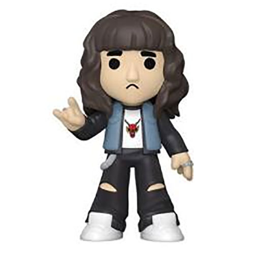 Stranger things mystery minis fashion