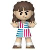 Funko Mystery Minis Vinyl Figure - Stranger Things Season 4 - ELEVEN (2.5 inch) 1/6 (Mint)