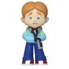 Funko Mystery Minis Vinyl Figure - Stranger Things Season 4 - MAX (2.5 inch) 1/72 (Mint)