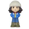 Funko Mystery Minis Vinyl Figure - Stranger Things Season 4 - JOYCE (2.5 inch) 1/36 (Mint)