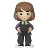 Funko Mystery Minis Vinyl Figure - Stranger Things Season 4 - ROBIN (2.5 inch) 1/12 (Mint)