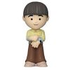 Funko Mystery Minis Vinyl Figure - Stranger Things Season 4 - WILL (2.5 inch) 1/24 (Mint)