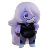 Funko Mystery Minis Vinyl Figure - Steven Universe - AMETHYST (2 inch) (Mint)