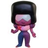 Funko Mystery Minis Vinyl Figure - Steven Universe - GARNET (3 inch) (Mint)