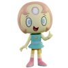 Funko Mystery Minis Vinyl Figure - Steven Universe - PEARL (2.5 inch) (Mint)