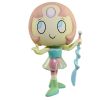 Funko Mystery Minis Vinyl Figure - Steven Universe - PEARL with Spear (2.5 inch) (Mint)