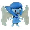 Funko Mystery Minis Vinyl Figure - Steven Universe - LAPIS LAZULI (3 inch) (Mint)