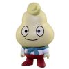 Funko Mystery Minis Vinyl Figure - Steven Universe - ONION (2 inch) (Mint)