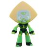 Funko Mystery Minis Vinyl Figure - Steven Universe - PERIDOT (2.5 inch) (Mint)