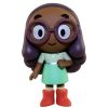 Funko Mystery Minis Vinyl Figure - Steven Universe - CONNIE (2 inch) (Mint)